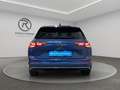 Volkswagen Golf Variant VIII Variant 2.0 TDI DSG Style / Navi LED AHK Blau - thumbnail 20