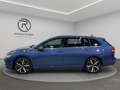 Volkswagen Golf Variant VIII Variant 2.0 TDI DSG Style / Navi LED AHK Blau - thumbnail 18