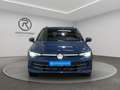 Volkswagen Golf Variant VIII Variant 2.0 TDI DSG Style / Navi LED AHK Blau - thumbnail 17