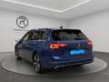 Volkswagen Golf Variant VIII Variant 2.0 TDI DSG Style / Navi LED AHK Blau - thumbnail 3