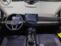 Volkswagen Golf Variant VIII Variant 2.0 TDI DSG Style / Navi LED AHK Blau - thumbnail 6