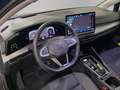 Volkswagen Golf Variant VIII Variant 2.0 TDI DSG Style / Navi LED AHK Blau - thumbnail 4