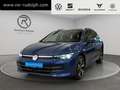 Volkswagen Golf Variant VIII Variant 2.0 TDI DSG Style / Navi LED AHK Blau - thumbnail 1