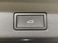 Volkswagen Golf Variant VIII Variant 2.0 TDI DSG Style / Navi LED AHK Blau - thumbnail 14