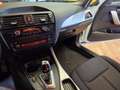BMW 118 d 5p. Sport Bianco - thumbnail 8