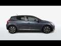 Renault Clio 5 Porte 1.5 Blue dCi Evolution Gris - thumbnail 4