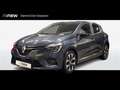 Renault Clio 5 Porte 1.5 Blue dCi Evolution Gris - thumbnail 1