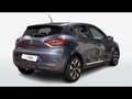 Renault Clio 5 Porte 1.5 Blue dCi Evolution Gris - thumbnail 2