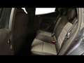Renault Clio 5 Porte 1.5 Blue dCi Evolution Gris - thumbnail 12