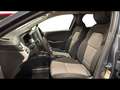 Renault Clio 5 Porte 1.5 Blue dCi Evolution Gris - thumbnail 11