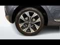 Renault Clio 5 Porte 1.5 Blue dCi Evolution Gris - thumbnail 15