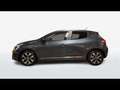 Renault Clio 5 Porte 1.5 Blue dCi Evolution Gris - thumbnail 3