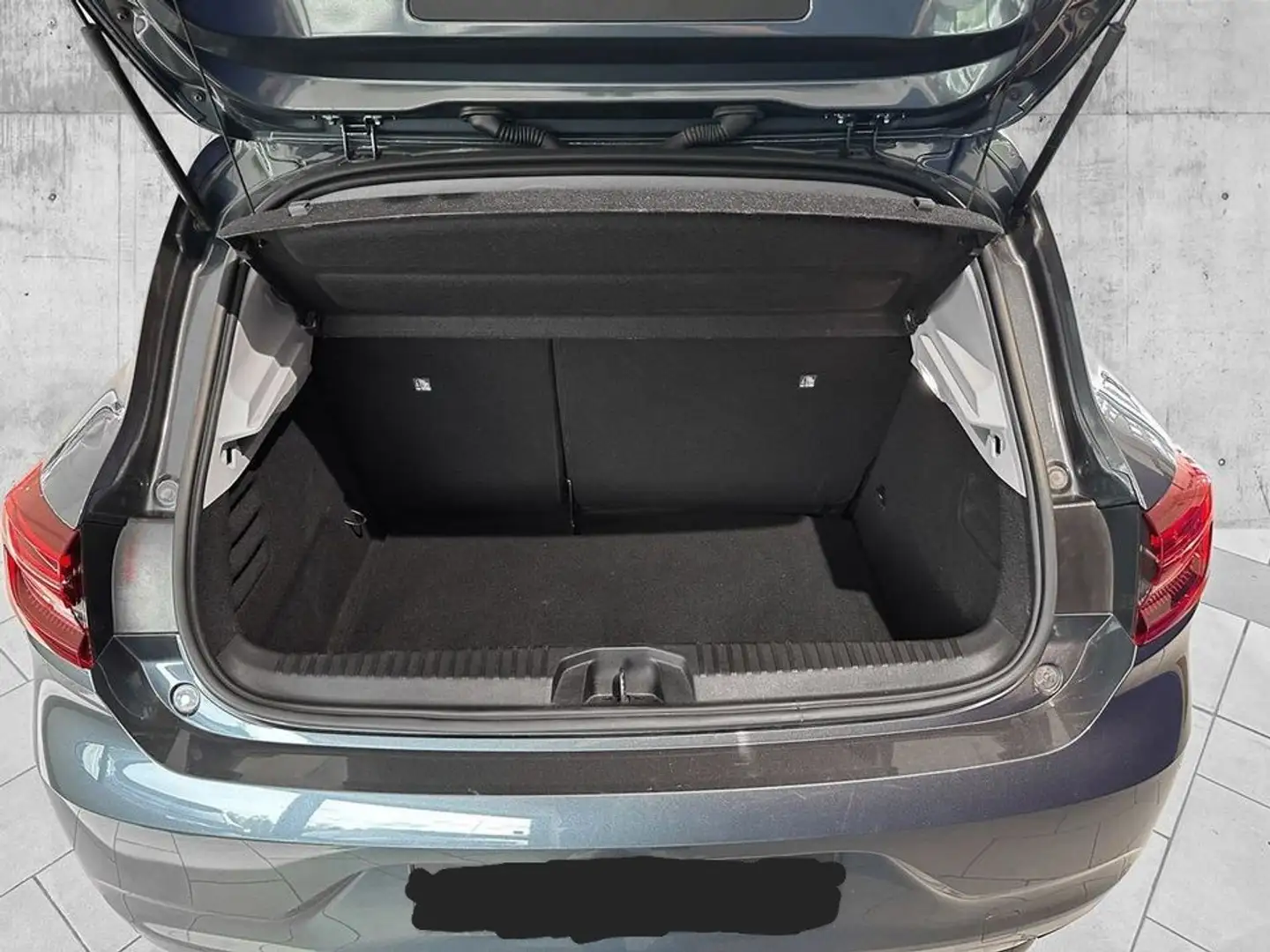 Renault Clio 1.4 16v Confort Pack Clim Authentique Proactive A - 2