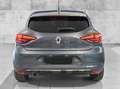 Renault Clio 1.4 16v Confort Pack Clim Authentique Proactive A - thumbnail 4