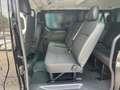 Nissan Primastar Tekna L1H1 2,8t, Navi, R-Kamera, 8-Sit Noir - thumbnail 12