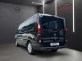 Nissan Primastar Tekna L1H1 2,8t, Navi, R-Kamera, 8-Sit Noir - thumbnail 5