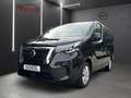 Nissan Primastar L1H1 2,8t, Navi, R-Kamera, KLIMA Schwarz - thumbnail 2