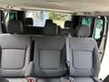 Nissan Primastar Tekna L1H1 2,8t, Navi, R-Kamera, 8-Sit Noir - thumbnail 16