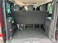 Nissan Primastar Tekna L1H1 2,8t, Navi, R-Kamera, 8-Sit Noir - thumbnail 14