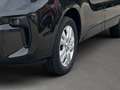 Nissan Primastar Tekna L1H1 2,8t, Navi, R-Kamera, 8-Sit Noir - thumbnail 7