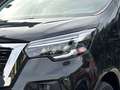 Nissan Primastar Tekna L1H1 2,8t, Navi, R-Kamera, 8-Sit Noir - thumbnail 6