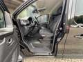 Nissan Primastar Tekna L1H1 2,8t, Navi, R-Kamera, 8-Sit Noir - thumbnail 8