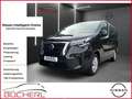 Nissan Primastar Tekna L1H1 2,8t, Navi, R-Kamera, 8-Sit Noir - thumbnail 1