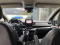 Nissan Primastar Tekna L1H1 2,8t, Navi, R-Kamera, 8-Sit Noir - thumbnail 11