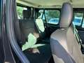 Nissan Primastar Tekna L1H1 2,8t, Navi, R-Kamera, 8-Sit Noir - thumbnail 18