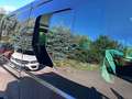 Nissan Primastar L1H1 2,8t, Navi, R-Kamera, KLIMA Schwarz - thumbnail 19