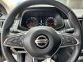 Nissan Primastar Tekna L1H1 2,8t, Navi, R-Kamera, 8-Sit Noir - thumbnail 9