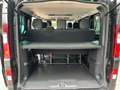 Nissan Primastar Tekna L1H1 2,8t, Navi, R-Kamera, 8-Sit Noir - thumbnail 13