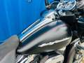 Harley-Davidson Road Glide FLTRXS 1800ccm Noir - thumbnail 11