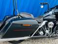 Harley-Davidson Road Glide FLTRXS 1800ccm Noir - thumbnail 12