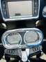 Harley-Davidson Road Glide FLTRXS 1800ccm Noir - thumbnail 21