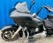 Harley-Davidson Road Glide FLTRXS 1800ccm Noir - thumbnail 5