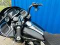 Harley-Davidson Road Glide FLTRXS 1800ccm Noir - thumbnail 10