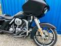 Harley-Davidson Road Glide FLTRXS 1800ccm Noir - thumbnail 4