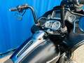 Harley-Davidson Road Glide FLTRXS 1800ccm Noir - thumbnail 13