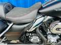 Harley-Davidson Road Glide FLTRXS 1800ccm Noir - thumbnail 17