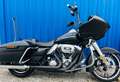 Harley-Davidson Road Glide FLTRXS 1800ccm Noir - thumbnail 2