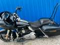 Harley-Davidson Road Glide FLTRXS 1800ccm Noir - thumbnail 3