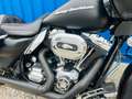 Harley-Davidson Road Glide FLTRXS 1800ccm Noir - thumbnail 20