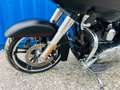 Harley-Davidson Road Glide FLTRXS 1800ccm Noir - thumbnail 19