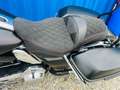 Harley-Davidson Road Glide FLTRXS 1800ccm Noir - thumbnail 18
