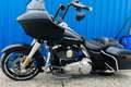 Harley-Davidson Road Glide FLTRXS 1800ccm Noir - thumbnail 6