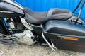 Harley-Davidson Road Glide FLTRXS 1800ccm Noir - thumbnail 15