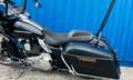 Harley-Davidson Road Glide FLTRXS 1800ccm Noir - thumbnail 16