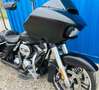 Harley-Davidson Road Glide FLTRXS 1800ccm Noir - thumbnail 7
