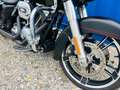 Harley-Davidson Road Glide FLTRXS 1800ccm Noir - thumbnail 22